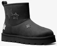Winnie Embellished Boot - Image 2