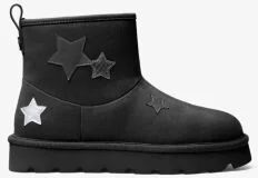 Winnie Embellished Boot - Image 3