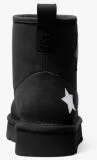 Winnie Embellished Boot - Image 4