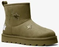 Winnie Embellished Boot - Image 5