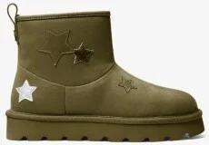 Winnie Embellished Boot - Image 6