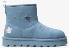 Winnie Embellished Boot - Image 9