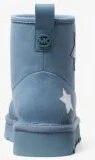 Winnie Embellished Boot - Image 10