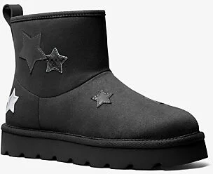 Winnie Embellished Boot