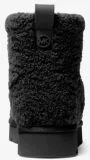 Winnie Faux Shearling Boot - Image 4