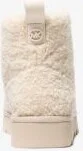 Winnie Faux Shearling Boot - Image 4