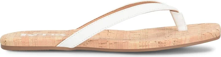 Winnie Flip Flop - Image 2