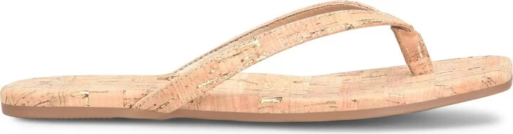Winnie Flip Flop - Image 6