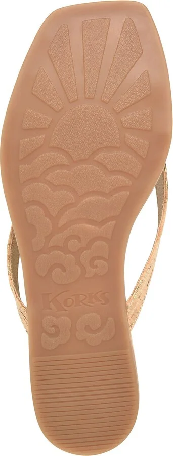 Winnie Flip Flop - Image 8