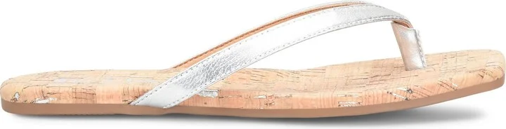 Winnie Flip Flop - Image 10