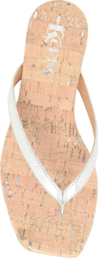 Winnie Flip Flop - Image 11