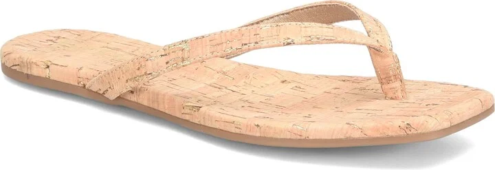 NATURAL CORK