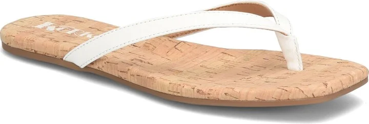 Winnie Flip Flop
