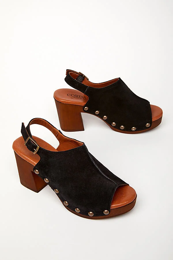 Winnie Heels - Image 2