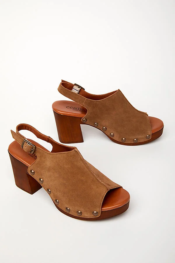Winnie Heels - Image 2