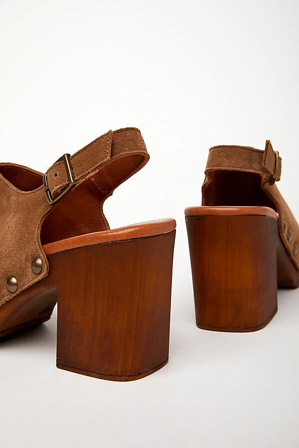 Winnie Heels - Image 3