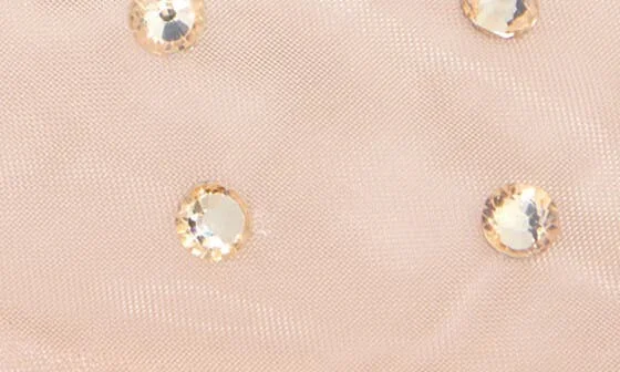 Winnie Pearl Embellished Pump - Image 7