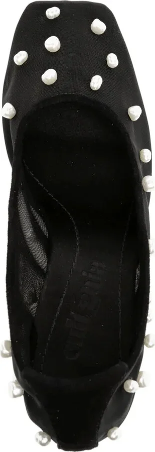 Winnie pumps - Image 4