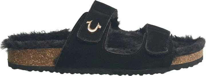 Winnie Sandal - Image 2