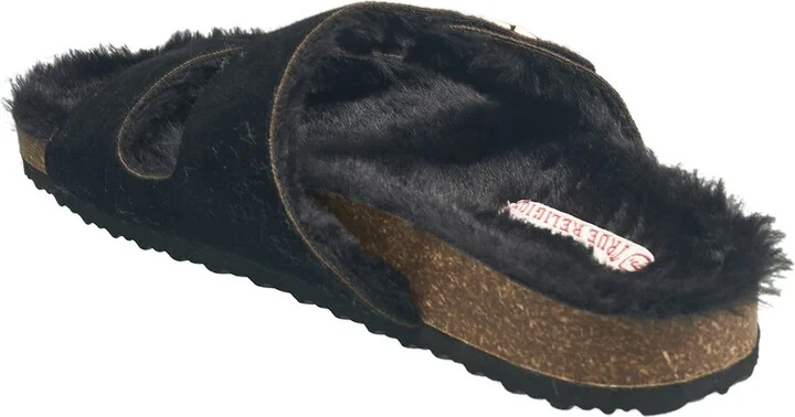 Winnie Sandal - Image 3
