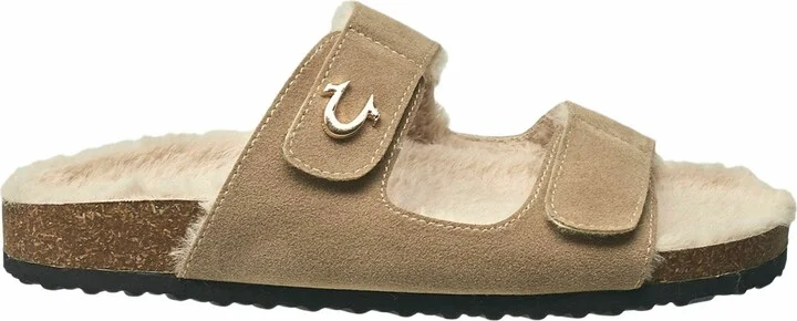 Winnie Sandal - Image 6