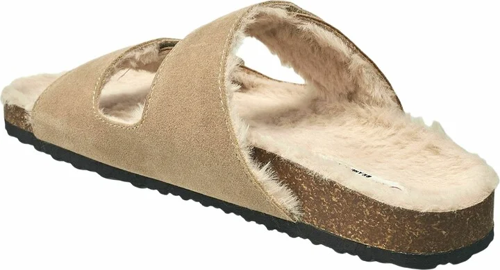 Winnie Sandal - Image 7