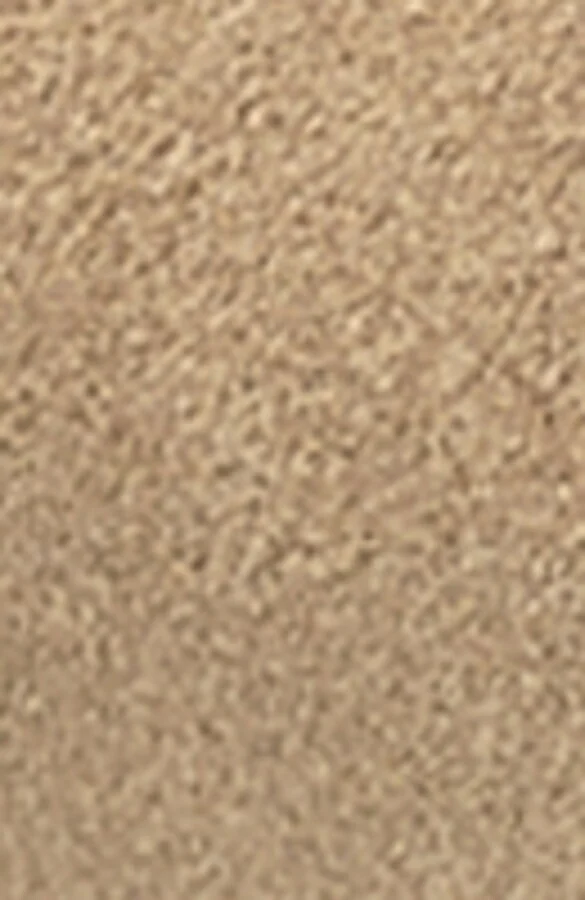 Winnie Sandal - Image 8