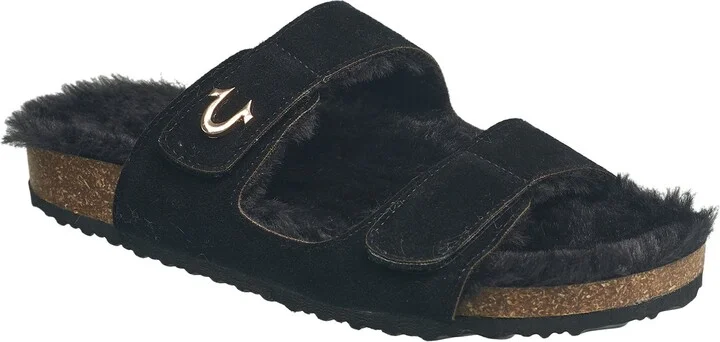 Winnie Sandal