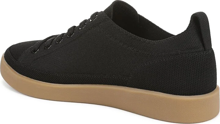Winny Knit Low Top Sneaker - Image 2