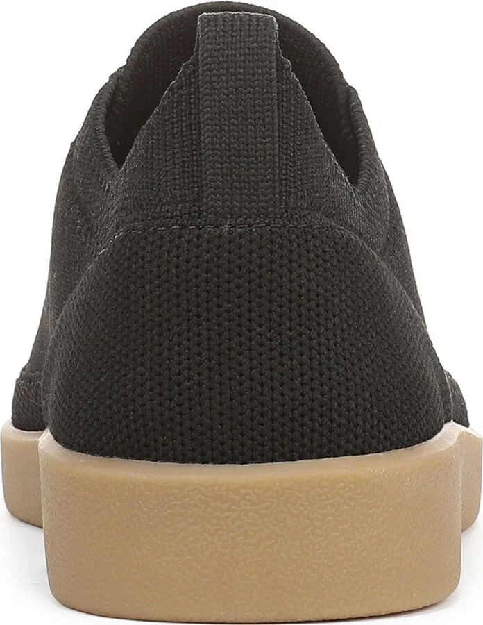 Winny Knit Low Top Sneaker - Image 6