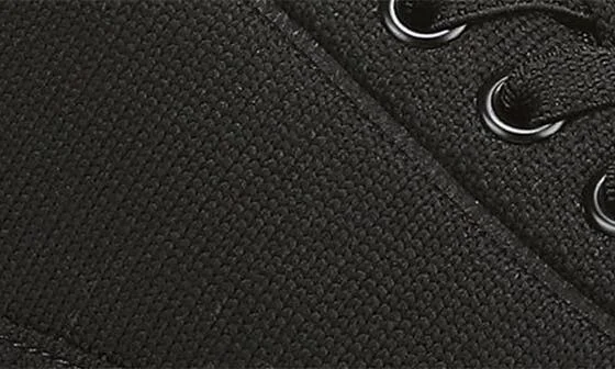 Winny Knit Low Top Sneaker - Image 7