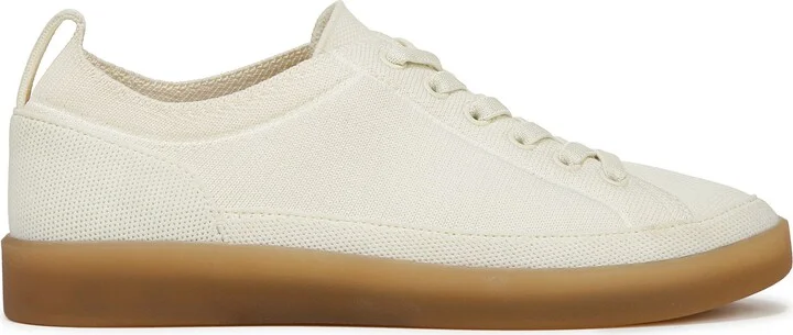 Winny Knit Low Top Sneaker - Image 9