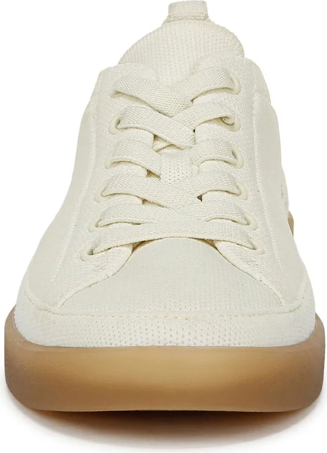 Winny Knit Low Top Sneaker - Image 10