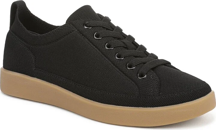 Winny Knit Low Top Sneaker