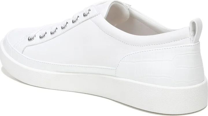 Winny Low Top Sneaker - Image 2