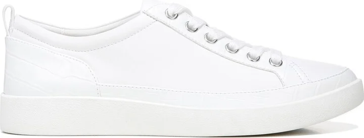 Winny Low Top Sneaker - Image 3