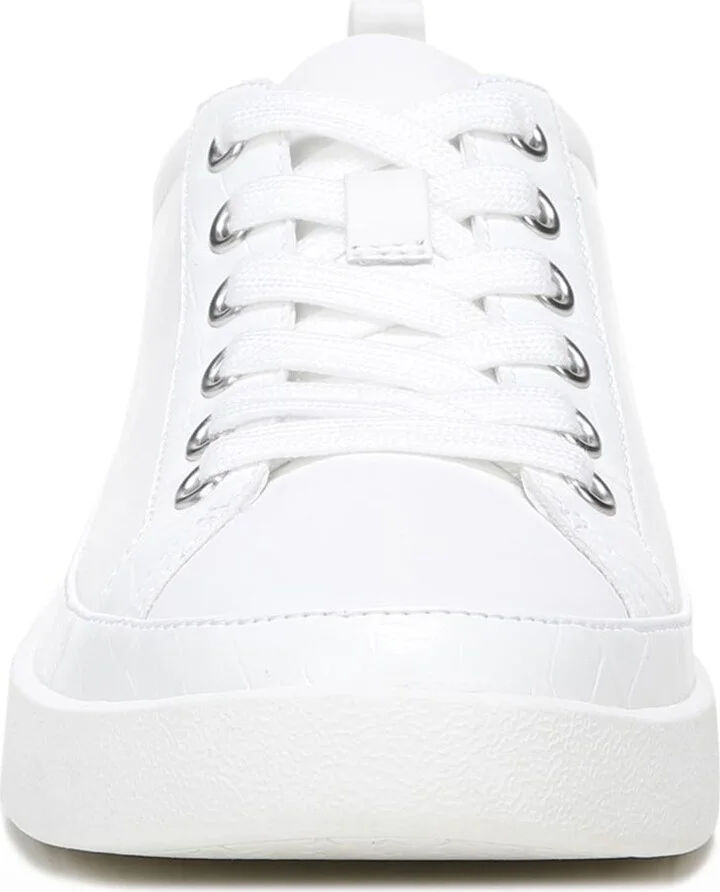 Winny Low Top Sneaker - Image 4