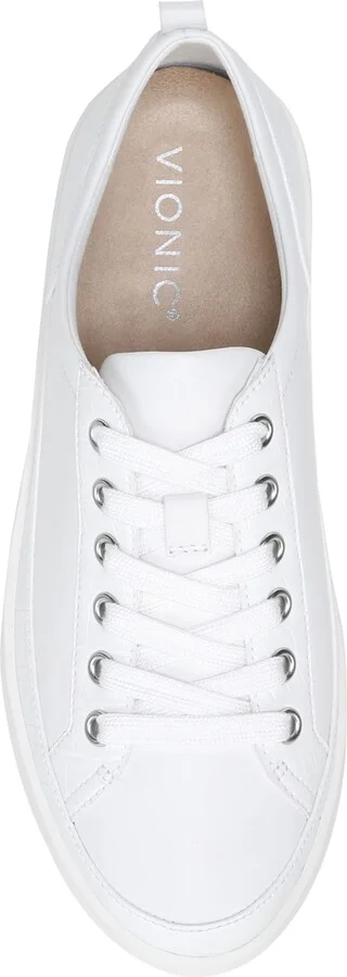 Winny Low Top Sneaker - Image 5