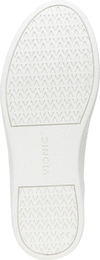 Winny Low Top Sneaker - Image 6