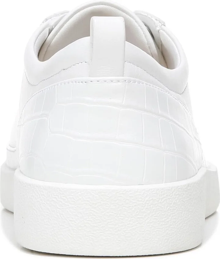 Winny Low Top Sneaker - Image 7