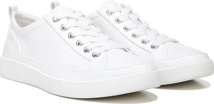 Winny Low Top Sneaker - Image 8