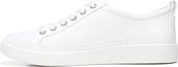 Winny Low Top Sneaker - Image 9