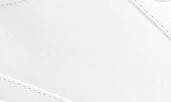 Winny Low Top Sneaker - Image 10