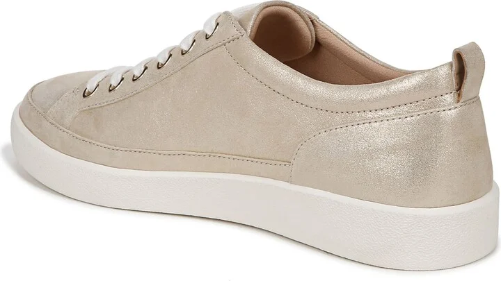 Winny Low Top Sneaker - Image 11