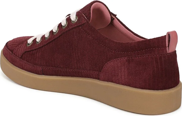 Winny Low Top Sneaker - Image 2