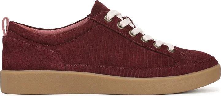 Winny Low Top Sneaker - Image 3