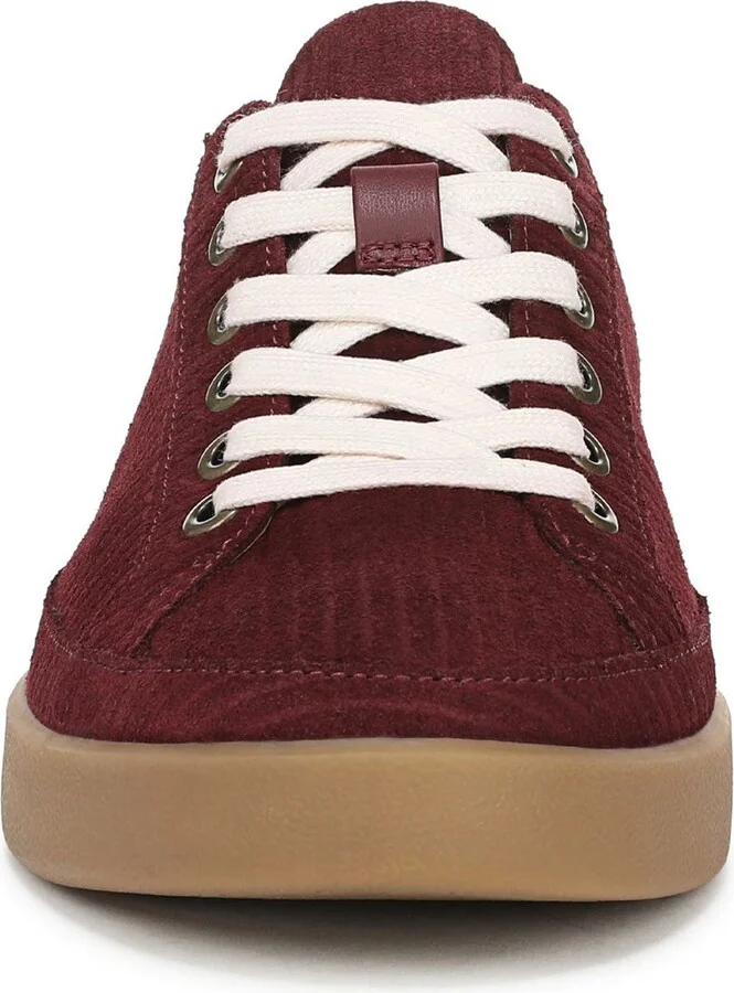 Winny Low Top Sneaker - Image 4