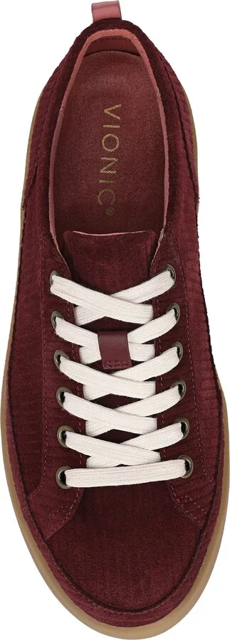 Winny Low Top Sneaker - Image 5