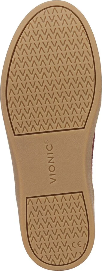 Winny Low Top Sneaker - Image 6