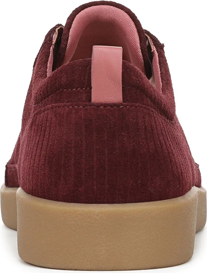 Winny Low Top Sneaker - Image 7